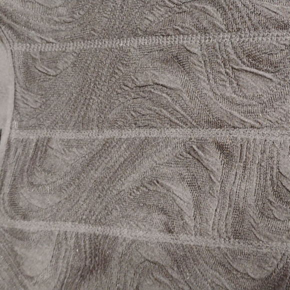 Robbie Bee Signature Black Dress - Picture 13 of 16